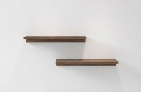 ウォールシェルフ