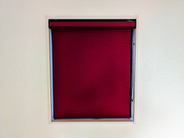 ロールスクリーン