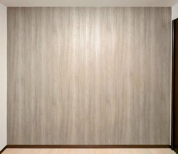 アクセントクロス