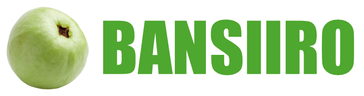 施主支給の取付・設置工事専門店|外構&内装の【BANSIIRO】東京・千葉・埼玉・神奈川